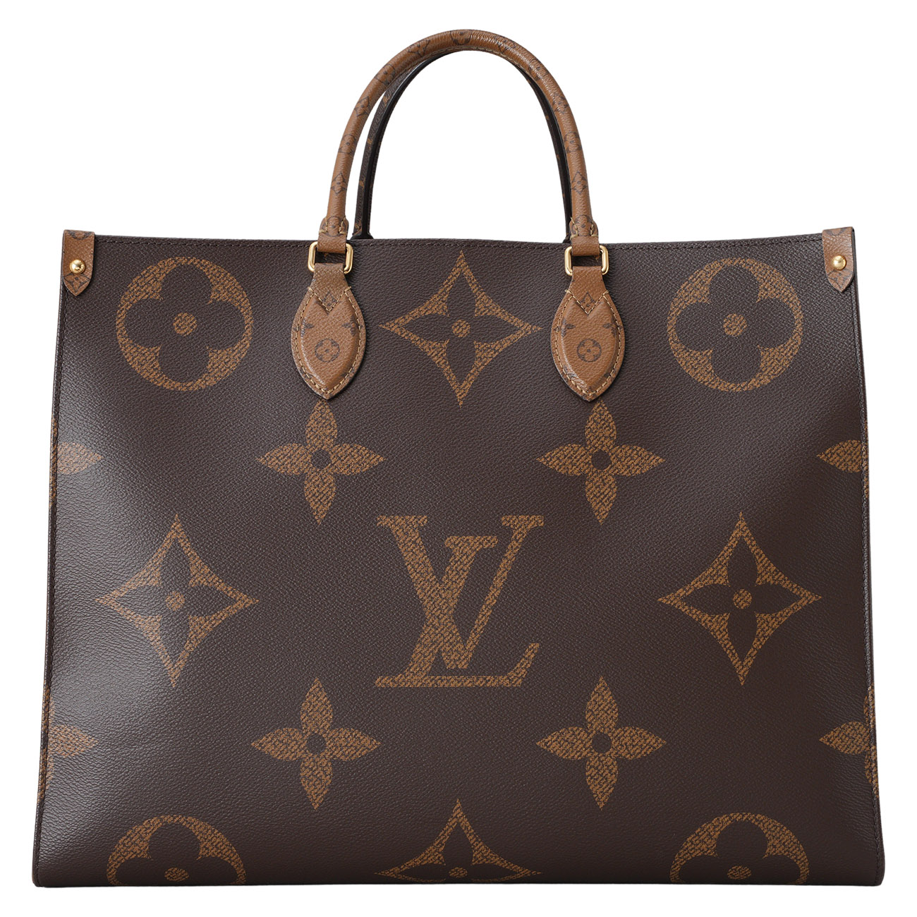 LOUIS VUITTON(USED)루이비통 M45320 온더고 GM